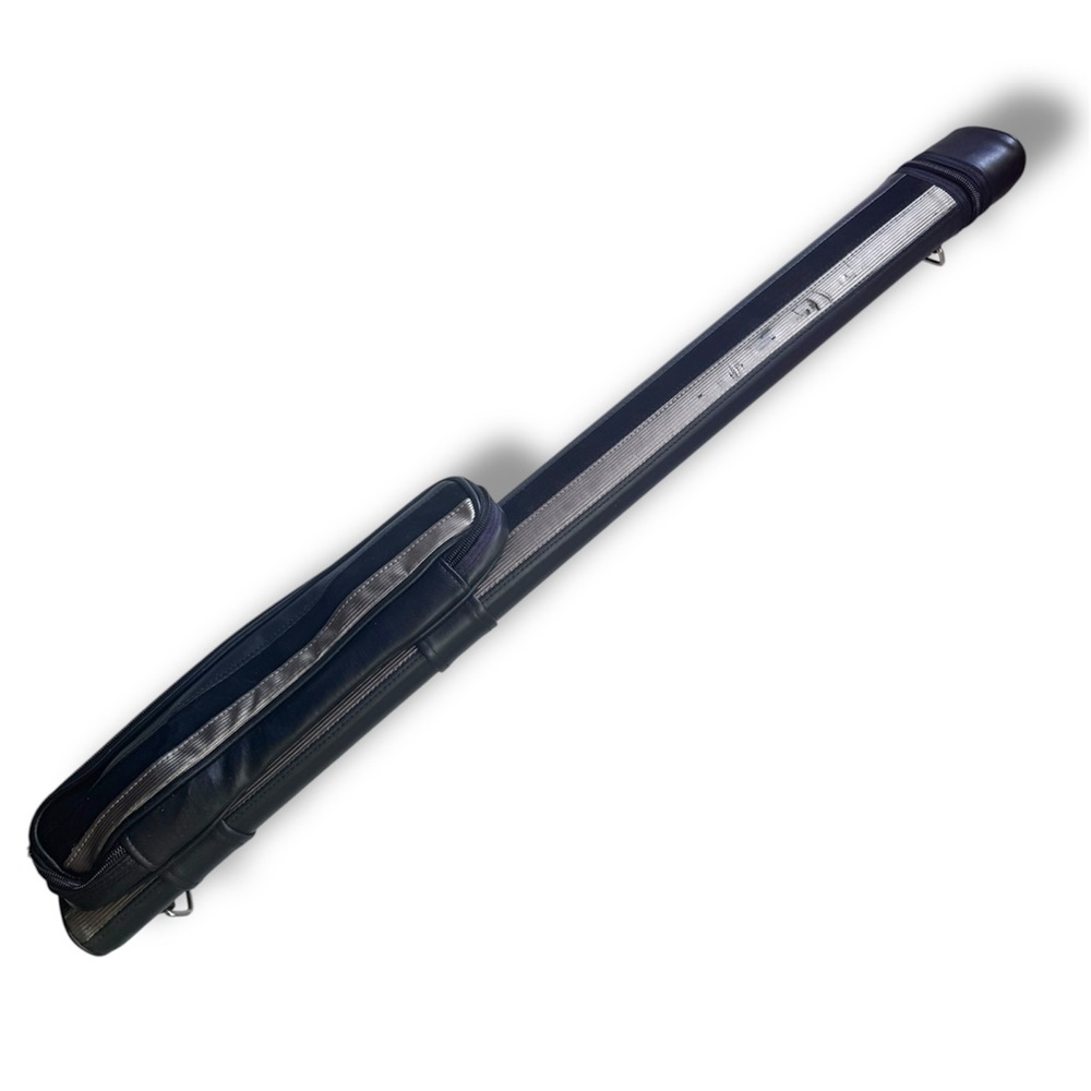 Pure X Technology Case Black And Grey Strap Not Included - As Is
